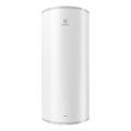 ВОДОНАГРЕВАТЕЛИ Electrolux EWH 50 серии Fidelity 2530