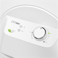 ВОДОНАГРЕВАТЕЛИ Electrolux EWH 80 серии DRYver 2533 - фото 9727 ВОДОНАГРЕВАТЕЛИ Electrolux EWH 80 серии DRYver 2533 - фото 9727