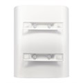 ВОДОНАГРЕВАТЕЛИ Electrolux EWH 30 серии Formax 2536