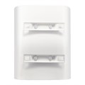 ВОДОНАГРЕВАТЕЛИ Electrolux EWH 50 серии Formax 2537
