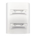 ВОДОНАГРЕВАТЕЛИ Electrolux EWH 100 серии Formax 2539