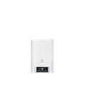 ВОДОНАГРЕВАТЕЛИ Electrolux EWH 50 серии Formax DL 2541