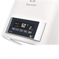 ВОДОНАГРЕВАТЕЛИ Electrolux EWH 50 серии Formax DL 2541
