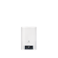 ВОДОНАГРЕВАТЕЛИ Electrolux EWH 80 серии Formax DL 2542