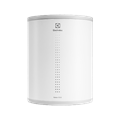ВОДОНАГРЕВАТЕЛИ Electrolux EWH 10 серии Genie ECO U 2545 - фото 9841 ВОДОНАГРЕВАТЕЛИ Electrolux EWH 10 серии Genie ECO U 2545 - фото 9841