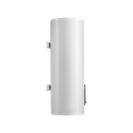 ВОДОНАГРЕВАТЕЛИ Electrolux EWH 30 серии Gladius 2.0 2548