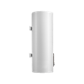 ВОДОНАГРЕВАТЕЛИ Electrolux EWH 80 серии Gladius 2.0 2550