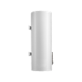 ВОДОНАГРЕВАТЕЛИ Electrolux EWH 100 серии Gladius 2.0 2551