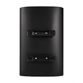 ВОДОНАГРЕВАТЕЛИ Electrolux EWH 50 серии Gladius 2.0 Grafit 2553