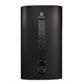 ВОДОНАГРЕВАТЕЛИ Electrolux EWH 80 серии Gladius 2.0 Grafit 2554