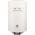 ВОДОНАГРЕВАТЕЛИ Electrolux EWH 50 серии Guard 2557 - фото 9953 ВОДОНАГРЕВАТЕЛИ Electrolux EWH 50 серии Guard 2557 - фото 9953