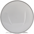 ВОДОНАГРЕВАТЕЛИ Electrolux EWH 50 серии Guard 2557 - фото 9954 ВОДОНАГРЕВАТЕЛИ Electrolux EWH 50 серии Guard 2557 - фото 9954