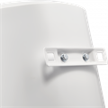 ВОДОНАГРЕВАТЕЛИ Electrolux EWH 50 серии Guard 2557 - фото 9956 ВОДОНАГРЕВАТЕЛИ Electrolux EWH 50 серии Guard 2557 - фото 9956