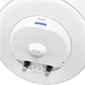 ВОДОНАГРЕВАТЕЛИ Electrolux EWH 50 серии Guard 2557 - фото 9957 ВОДОНАГРЕВАТЕЛИ Electrolux EWH 50 серии Guard 2557 - фото 9957