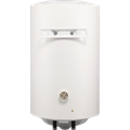 ВОДОНАГРЕВАТЕЛИ Electrolux EWH 80 серии Guard 2558 - фото 9961 ВОДОНАГРЕВАТЕЛИ Electrolux EWH 80 серии Guard 2558 - фото 9961