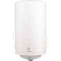 ВОДОНАГРЕВАТЕЛИ Electrolux EWH 100 серии Guard 2559 ВОДОНАГРЕВАТЕЛИ Electrolux EWH 100 серии Guard 2559