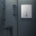 ВОДОНАГРЕВАТЕЛИ Electrolux EWH 30 серии Inoxis 2560