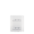 ВОДОНАГРЕВАТЕЛИ Electrolux EWH 30 серии Inoxis 2560