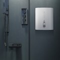 ВОДОНАГРЕВАТЕЛИ Electrolux EWH 80 серии Inoxis 2562